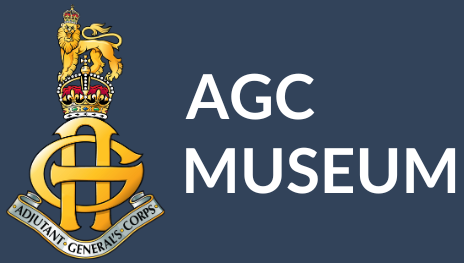agcmuseum.org.uk