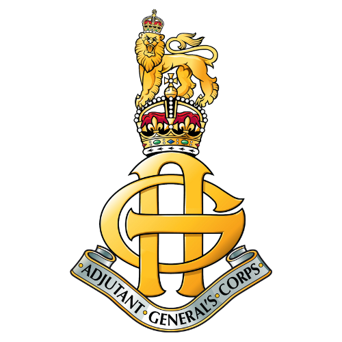 agcmuseum.org.uk